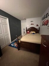 1 Creekside Dr in Wrightsville, PA - Building Photo - Building Photo