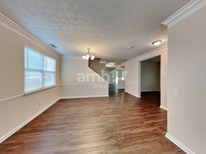 1995 Cutleaf Creek Rd SE in Grayson, GA - Building Photo - Building Photo