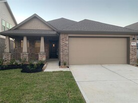 5515 Whisperwind Ranch Trl