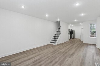1761 N Newkirk St in Philadelphia, PA - Building Photo - Building Photo