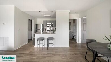 210 Hillwood Blvd, Unit 1023 in Murfreesboro, TN - Building Photo - Building Photo