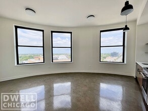 4753 N Broadway St in Chicago, IL - Building Photo - Building Photo