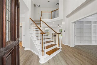 23107 Lodgepoint Dr in Katy, TX - Building Photo - Building Photo