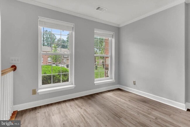 property at 3829 Chesterwood Dr