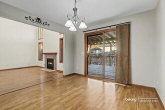 26358 S Evergreen Ln in Channahon, IL - Building Photo - Building Photo