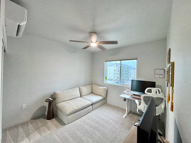 91-3641-3641 Iwikuamoo St in Ewa Beach, HI - Foto de edificio - Building Photo