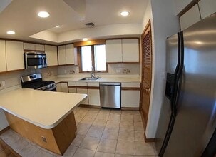 150 Chestnut St in Newark, NJ - Building Photo - Building Photo