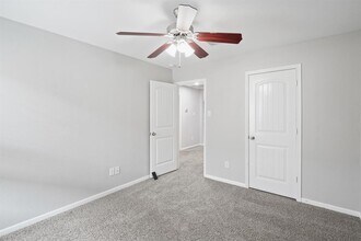 3306 McDonough Way in Katy, TX - Building Photo - Building Photo