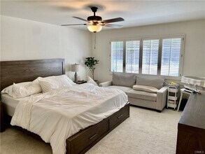 12551 Henzie Pl in Los Angeles, CA - Building Photo - Building Photo