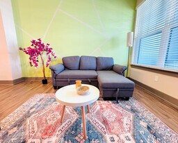 9260 Vintage Hills Way in Winter Garden, FL - Building Photo