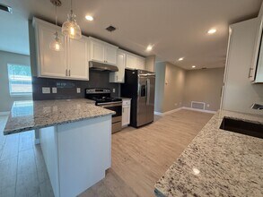 2919 Autumnwood Trail in Apopka, FL - Building Photo - Building Photo