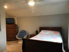 345 Jay St in Murrells Inlet, SC - Foto de edificio - Building Photo