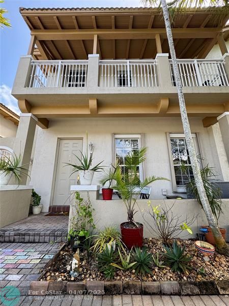 property at 606 NW 25th Ave