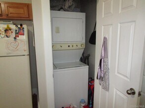 114 NY-284 in Westtown, NY - Building Photo - Building Photo