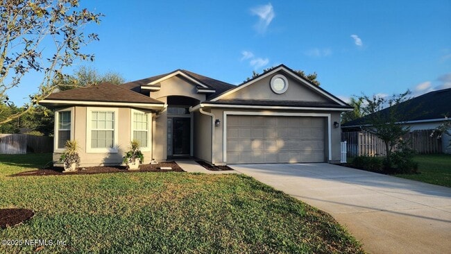 property at 163 Patriot Ln