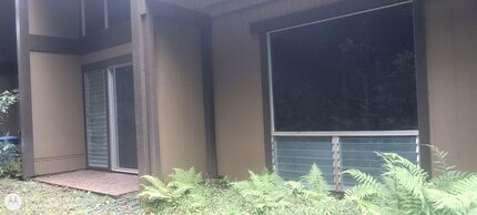 47-742-742 Hui Kelu St in Kaneohe, HI - Building Photo - Building Photo