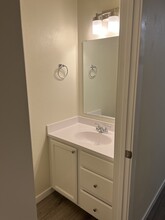 2869 Cimarron Trl in Madison, WI - Building Photo - Building Photo