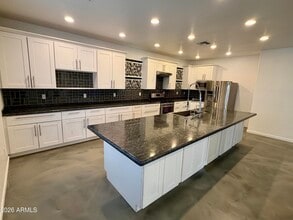 4243 E Gleneagle Dr in Chandler, AZ - Building Photo - Building Photo