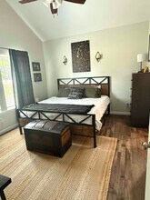 23 Lance Ln in Crawfordville, FL - Foto de edificio - Building Photo