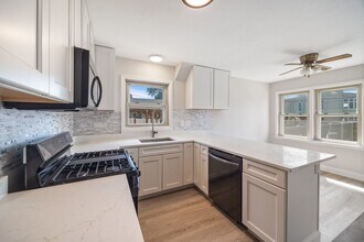 4850 N Clifton Ave in Norridge, IL - Building Photo - Building Photo
