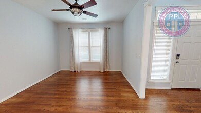 16698 NW Tucson St in Beaverton, OR - Building Photo - Building Photo