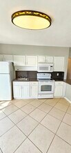 8529 Sunset Dr in Palm Beach Gardens, FL - Building Photo - Building Photo