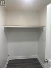 92 King St W in Cobourg, ON - Building Photo - Building Photo