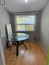 10 Carling Ave in Toronto, ON - Building Photo - Building Photo