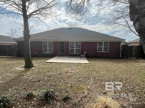 124 Oakwood Ave in Fairhope, AL - Building Photo - Building Photo