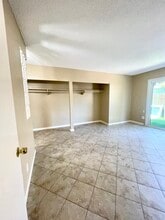8812 Annandale Way in Santee, CA - Building Photo - Building Photo