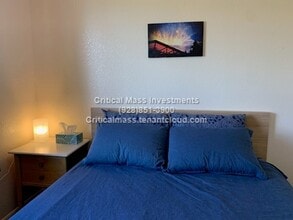 610 N Newton St in Williams, AZ - Building Photo - Building Photo