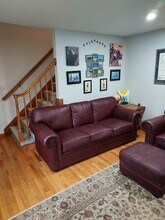 45 Easterly Dr, Unit 1105 in Sandwich, MA - Building Photo - Building Photo