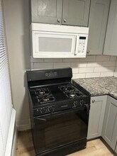 1314 W Wishart St in Philadelphia, PA - Building Photo - Building Photo