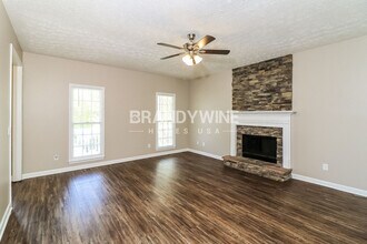 204 Bonnie Sue Dr in Villa Rica, GA - Building Photo - Building Photo