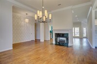 4903 Shadowood Rd in Colleyville, TX - Building Photo - Building Photo