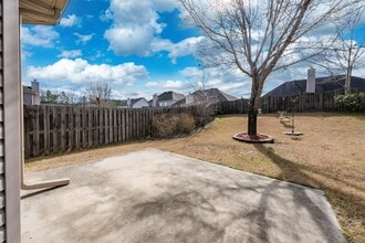 2520 Stonecreek Trail in Helena, AL - Building Photo - Building Photo