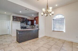 2316 Roosevelt Ave in Fort Worth, TX - Building Photo - Building Photo