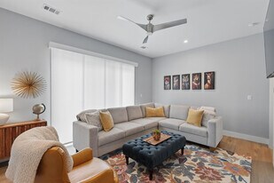 428 Highwoods Trl in Flower Mound, TX - Building Photo