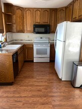 2701 Stover St in Fort Collins, CO - Building Photo - Building Photo