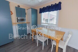 609 Hillside Dr S in North Myrtle Beach, SC - Building Photo - Building Photo