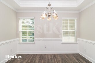 4715 Romara Dr in Winston-Salem, NC - Building Photo - Building Photo