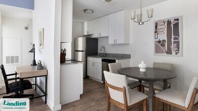 1225 E Pleasant Run Rd, Unit 1605 in Desoto, TX - Building Photo - Building Photo