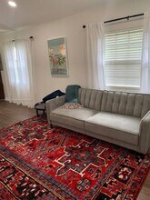328 SW 12th Ave in Fort Lauderdale, FL - Building Photo - Building Photo