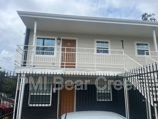 property at 1824 Thonig Rd