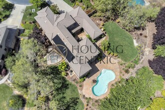 611 Ramsey Pl in El Dorado Hills, CA - Building Photo - Building Photo