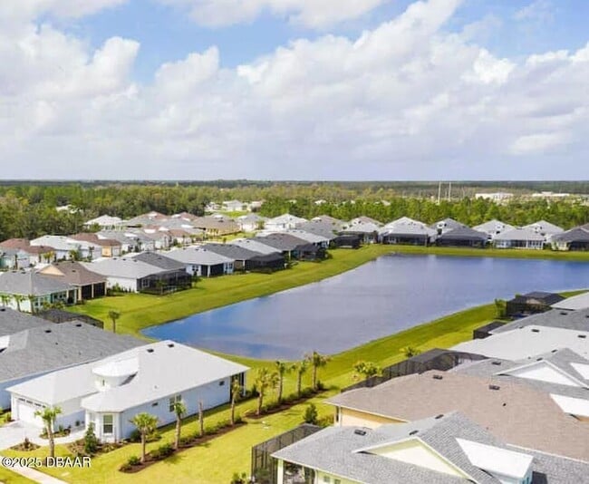 677 Landshark Blvd in Daytona Beach, FL - Building Photo - Building Photo