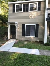 401 Golf Rd in Summerville, SC - Building Photo - Building Photo