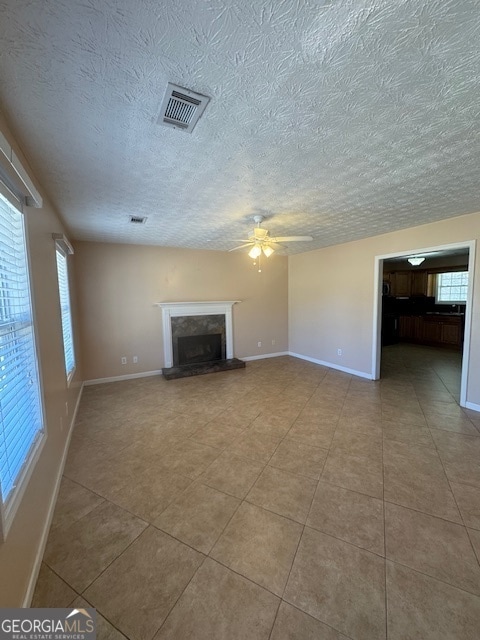 238 Hidden Meadows Dr in Maysville, GA - Building Photo - Building Photo