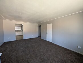 1741 Clinton St in Aurora, CO - Building Photo - Building Photo