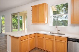 19282 Seneca Ave in Weston, FL - Building Photo - Building Photo